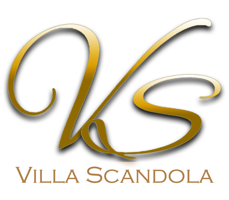 VILLA SCANDOLA